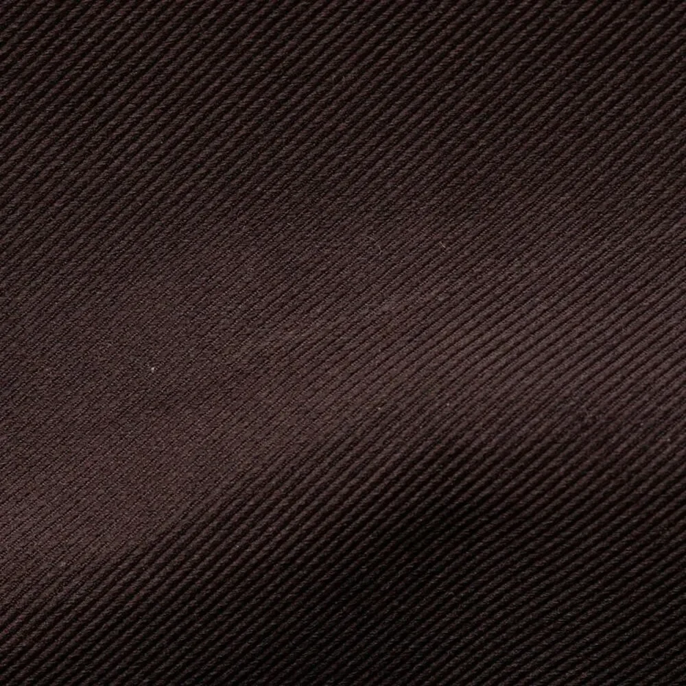 Louis Vuitton Monogram Vernis Felicie Pochette